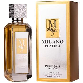 Milano Platina