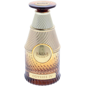 Odyssee IV