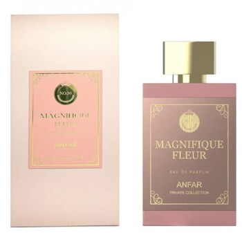 Magnifique Fleur
