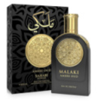 Malaki Ambre