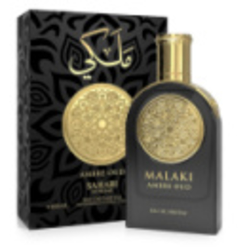 Malaki Ambre