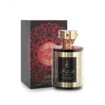 Oud Delux