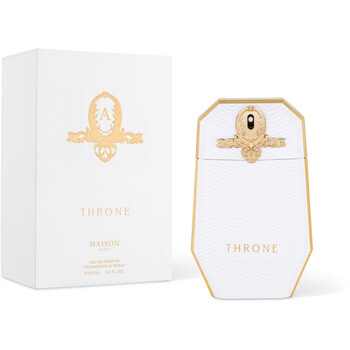 Throne EDP