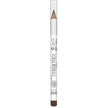 Eyebrow Pencil