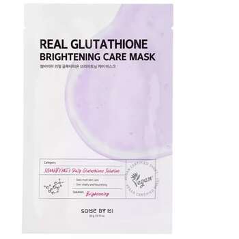 Real Glutathione