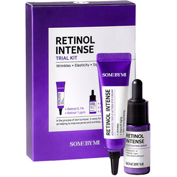Retinol Intense