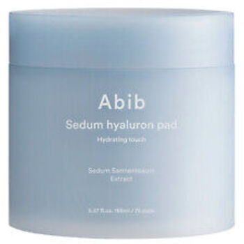 Sedum Hyaluron