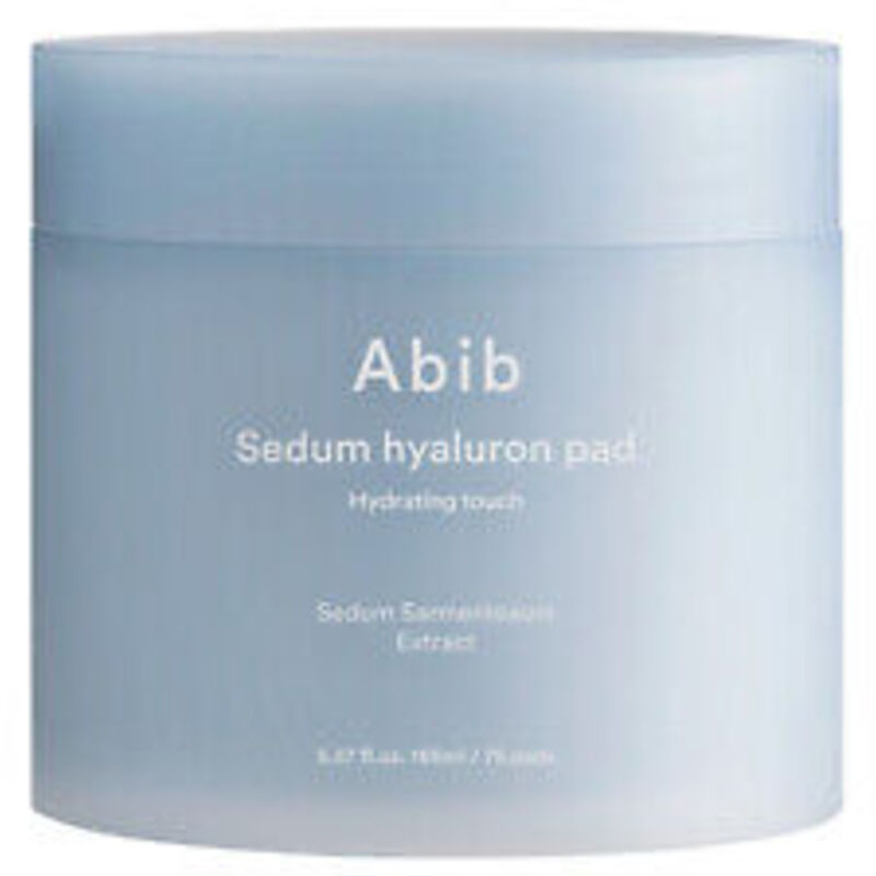Sedum Hyaluron