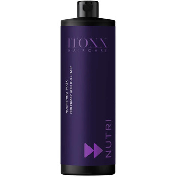Nutri Mask