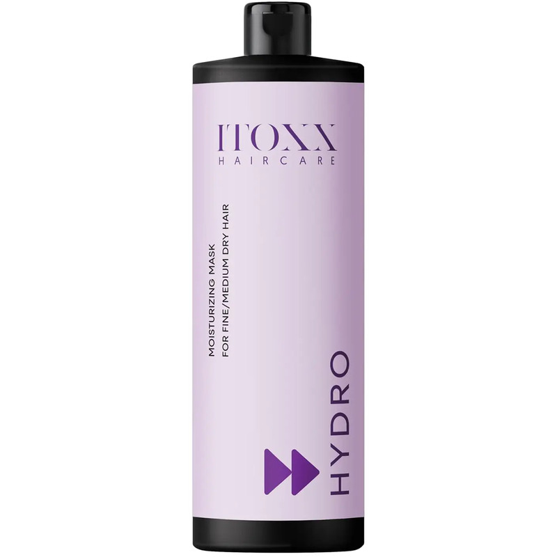 Hydro Mask