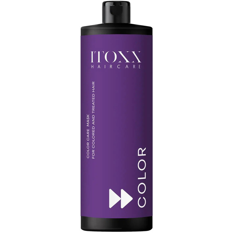 Color Mask