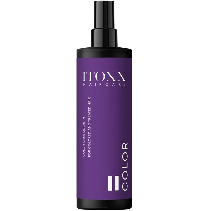 Color Care