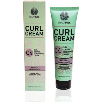C4 Curl