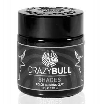 Shades Color