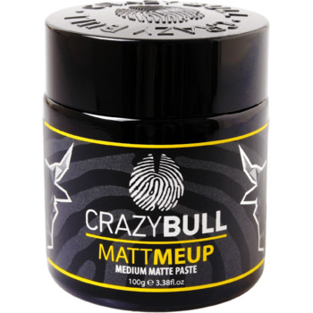 Matt Meup