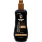 Bronzing Intensifier