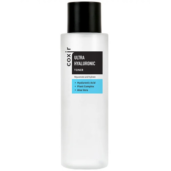 Ultra Hyaluronic