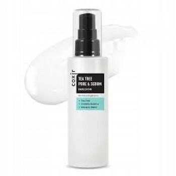 Ultra Hyaluronic