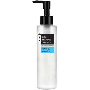 Ultra Hyaluronic
