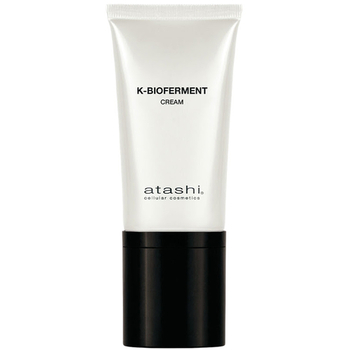 K-Bioferment Therapy