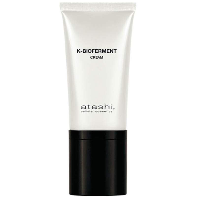 K-Bioferment Therapy