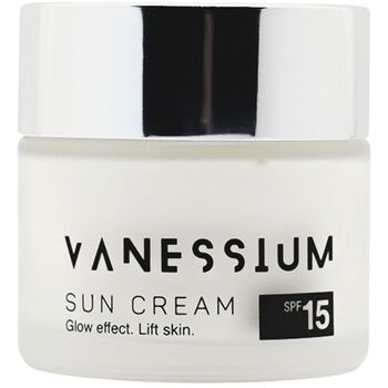 Suncare Glow