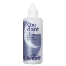 Oxidant Creme