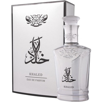 Khaled EDP