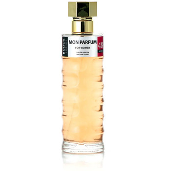 Mon Parfum
