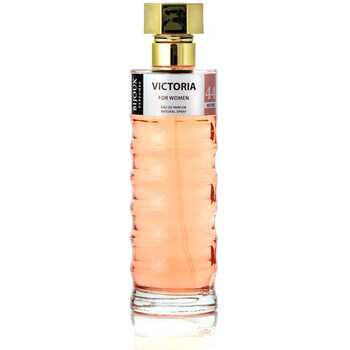 Victoria 44