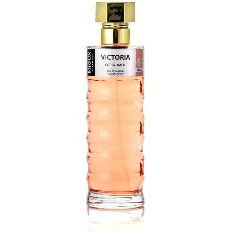 Victoria 44