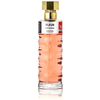 Fleur 36
