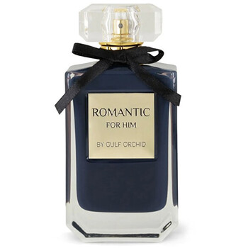 Romantic For
