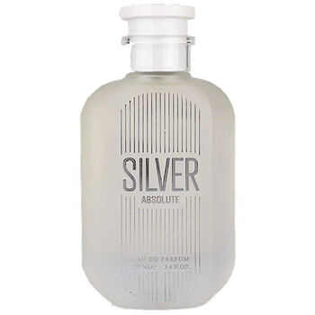 Silver Absolute