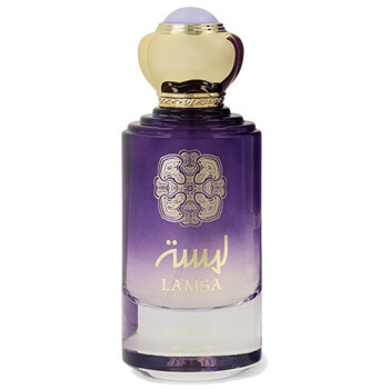 Lamsa EDP