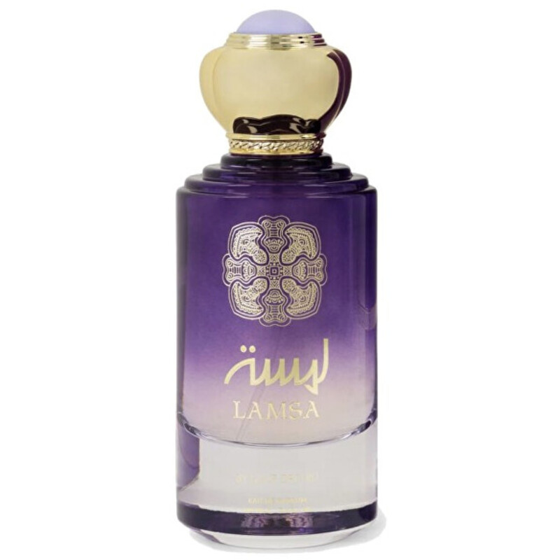Lamsa EDP