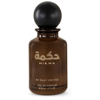Hikma EDP