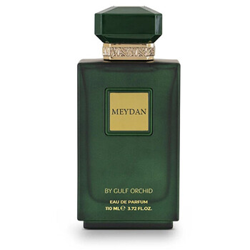 Meydan EDP