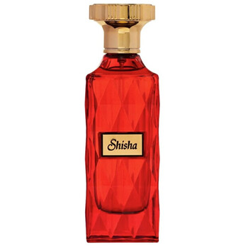 Shisha EDP