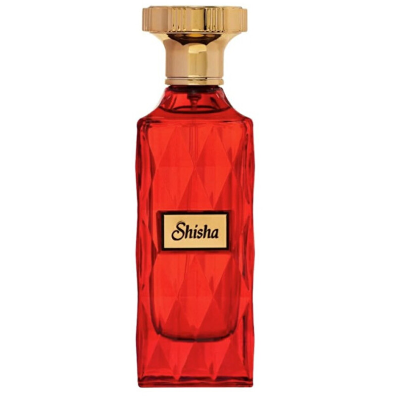 Shisha EDP
