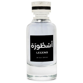 Legend EDP