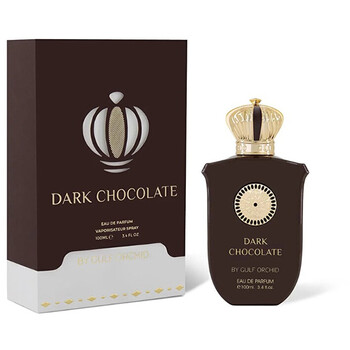 Dark Chocolate