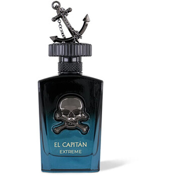 El Capitán