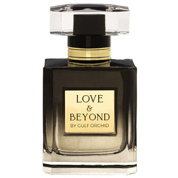 Love &