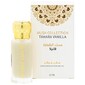 Tahara Vanilla