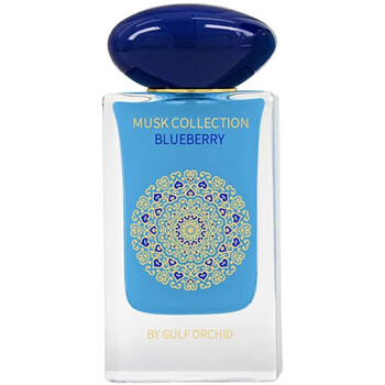 Blueberry EDP