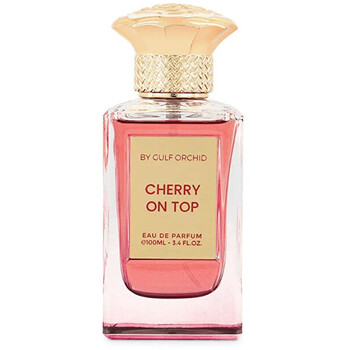 Cherry On