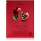 Superfruits Granátové