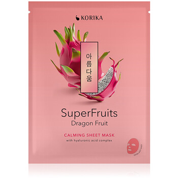 Superfruits Dračí