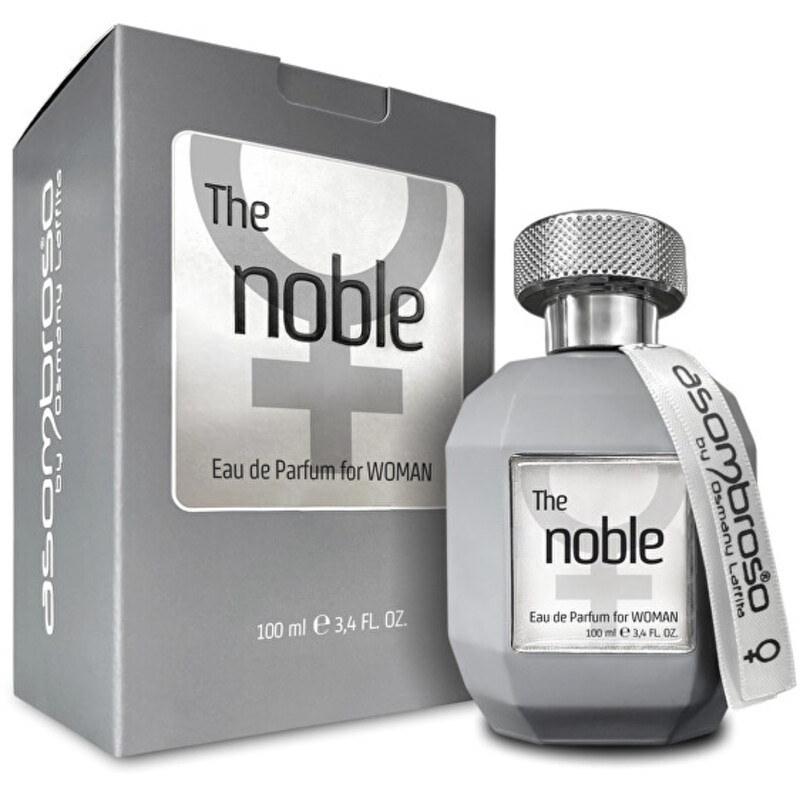 The Noble